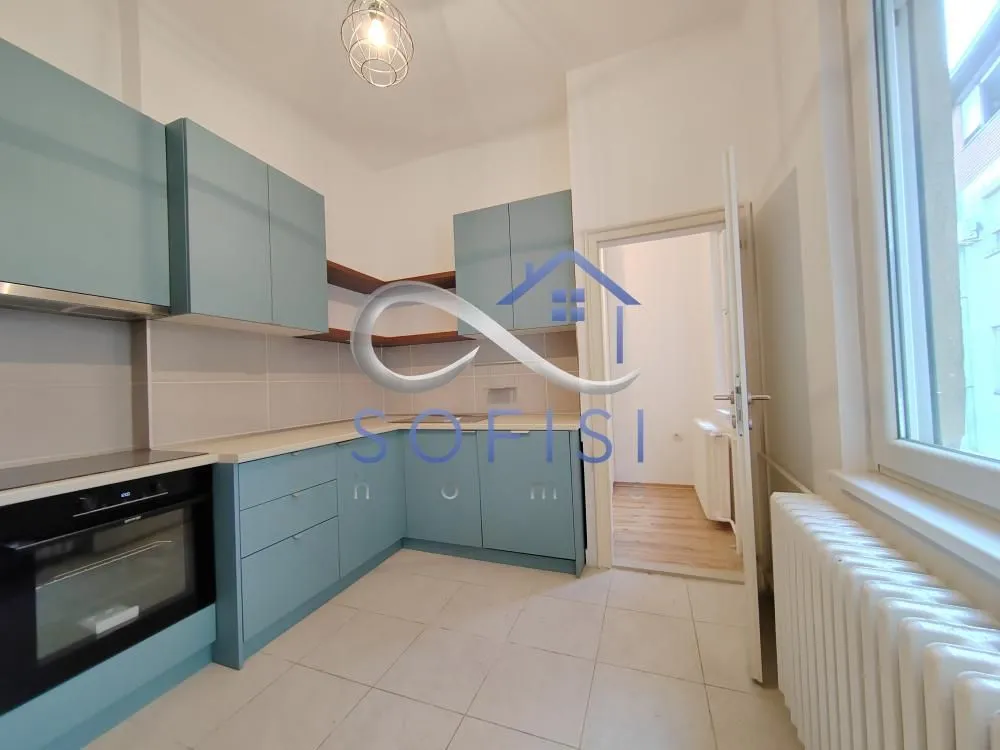 Prodaja, trosoban stan, 112m², Novi Sad Sve Podlokacije, Novi Sad
