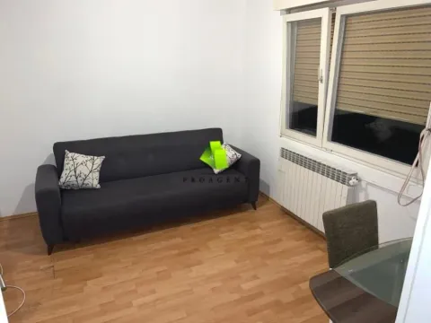 Sale, three bedroom apartment, 75m², Medijana, Niš - image 6