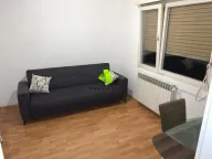 Sale, three bedroom apartment, 75m², Medijana, Niš - image 6