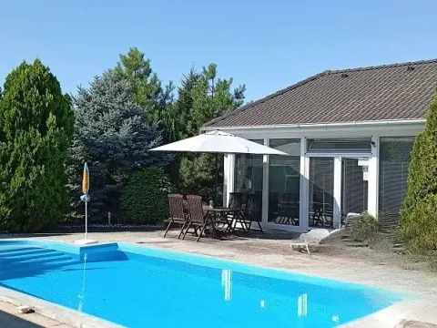 Prodaja, kuća, 277m², Bački Petrovac, Novi Sad - image 3