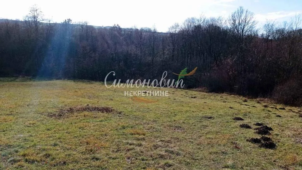 Prodaja, plac, 20300m², Dučina, Sopot