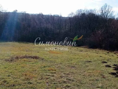 Sale, land lot, 20300m², Dučina, Sopot - image 6