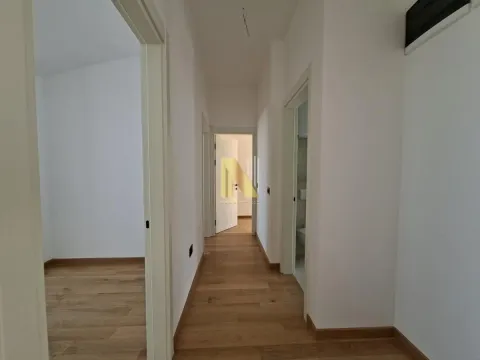 Prodaja, stan, 136m², Grbavica, Novi Sad Sve Podlokacije - image 7