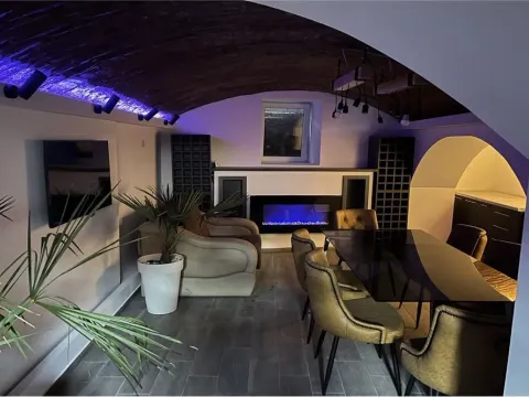 Prodaja, kuća, 250m², Niš, Srbija - image 4