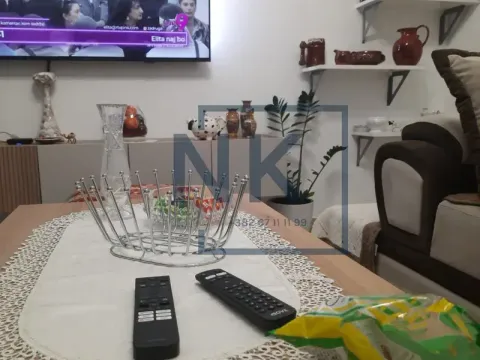 Prodaja, kuća, 82m², Velje Brdo, Podgorica - image 5