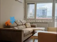 Izdavanje, stan, 40m², Stari Grad, Beograd - image 2