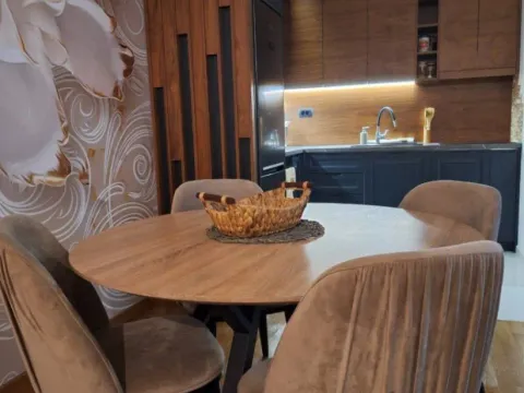 Izdavanje, trosoban stan, 86m², Zabjelo, Podgorica - image 3