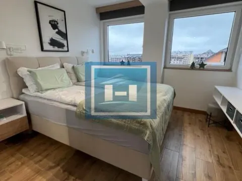 Sale, three bedroom apartment, 59m², Centar, Zlatibor - image 38