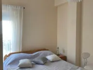 Prodaja, trosoban stan, 64m², Podmaine, Budva - image 10