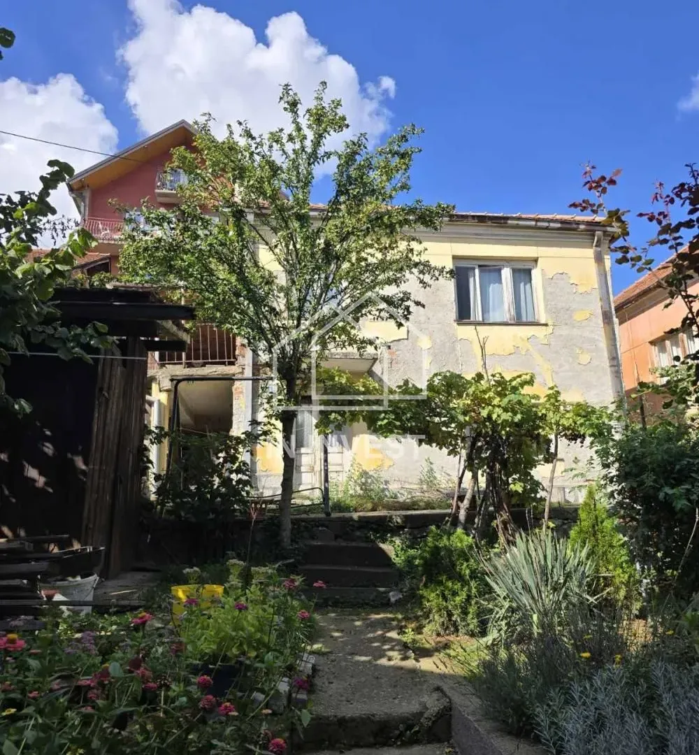 Prodaja, kuća, 92m², Užice, Srbija