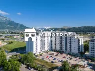 Rent, one bedroom apartment, 55m², Centar, Bar - image 6