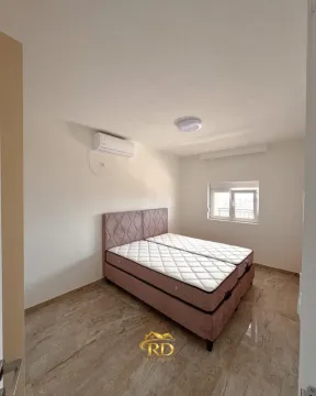 Rent, two bedroom apartment, 125m², Momišići, Podgorica - image 5