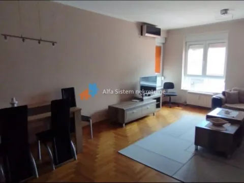 Rent, three bedroom apartment, 77m², Voždovac Sve Podlokacije, Beograd - image 10