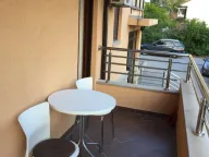 Izdavanje, jednosoban stan, 48m², Budva, Crna Gora - image 15