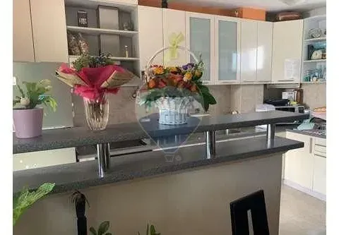 Prodaja, četvorosoban stan, 104m², Seljanovo, Tivat - image 18