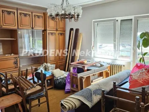 Prodaja, kuća, 250m², Jakovo, Surčin - image 5