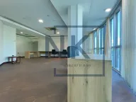 Izdavanje, poslovni prostor, 450m², Preko Morače, Podgorica - image 8