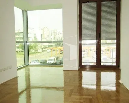 Prodaja, stan, 138m², Preko Morače, Podgorica - image 4