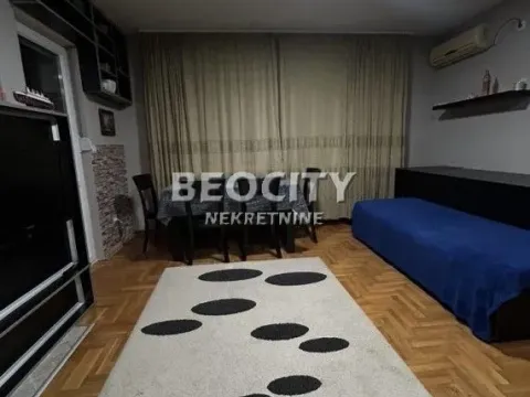 Izdavanje, stan, 50m², Žarkovo, Beograd - image 11