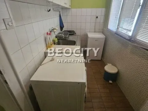 Prodaja, stan, 21m², Centar, Novi Sad - image 3