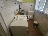 Sale, apartment, 21m², Centar, Novi Sad - image 3