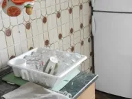 Prodaja, jednosoban stan, 28m², Vukov Spomenik, Zvezdara Sve Podlokacije - image 5