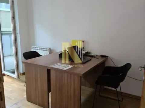 Rent, two bedroom apartment, 62m², Liman 3, Novi Sad Sve Podlokacije - image 8