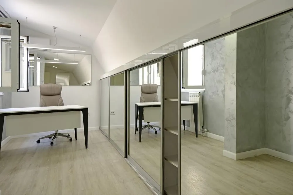 Prodaja, stan, 118m², Đeram Pijaca, Beograd