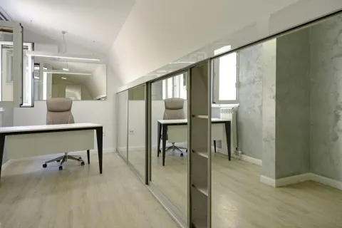 Prodaja, stan, 118m², Đeram Pijaca, Beograd - image 17