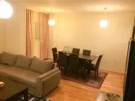 Izdavanje, jednosoban stan, 60m², Blok 5, Podgorica - image 9