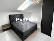 Sale, three bedroom apartment, 105m², Centar, Pančevo - image 8