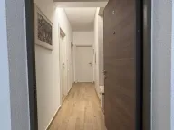 Prodaja, dvosoban stan, 67m², Centar, Podgorica - image 13