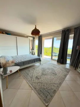 Prodaja, jednosoban stan, 52m², Markovići, Budva - image 6