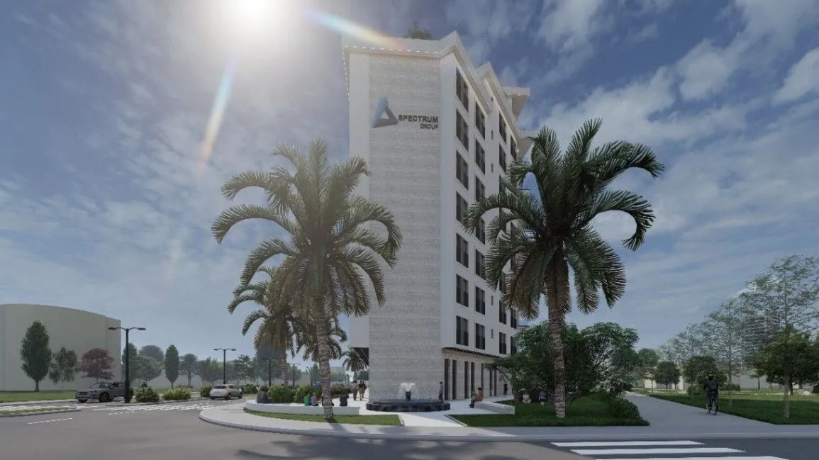 Sale, one bedroom apartment, Topolica, Bar