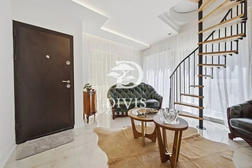 Rent, house, 513m², Dedinje Sve Podlokacije, Beograd