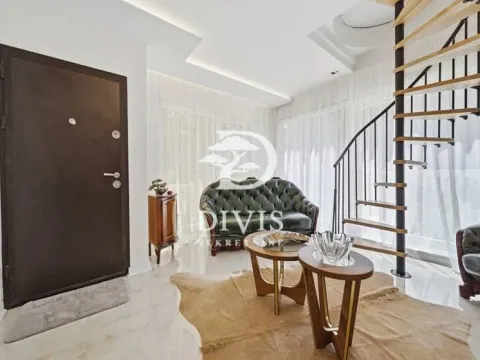 Rent, house, 513m², Dedinje Sve Podlokacije, Beograd - image 14