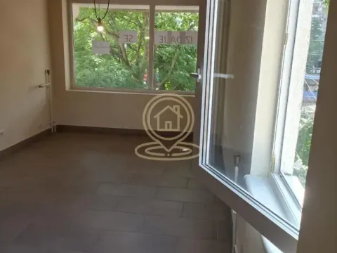 Rent, office space, 42m², Voždovačka Crkva, Voždovac Sve Podlokacije - image 5