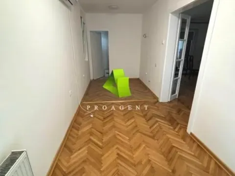 Izdavanje, poslovni prostor, 80m², Pantelej, Niš - image 4