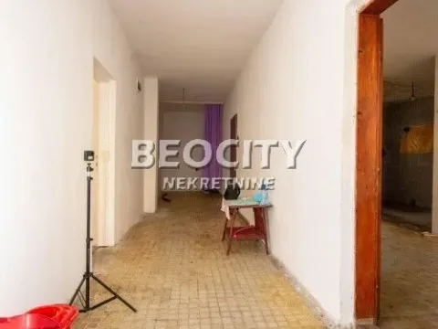 Sale, house, 205m², Železnik, Beograd - image 11