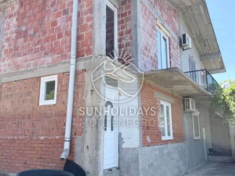 Sale, house, 90m², Zankovići, Bar - image 13