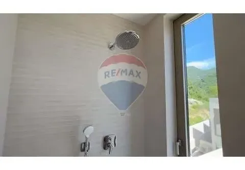 Sale, house, 325m², Gornja Lastva, Tivat - image 39