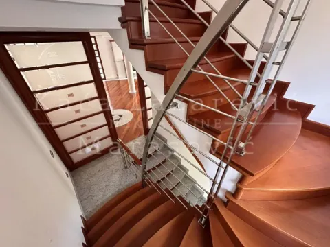 Izdavanje, kuća, 650m², Autokomanda, Voždovac Sve Podlokacije - image 19