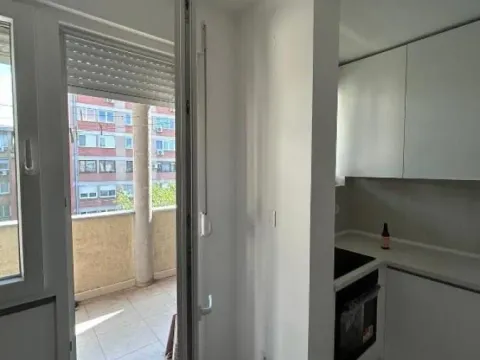 Rent, two bedroom apartment, 53m², Karaburma, Palilula Sve Podlokacije - image 4