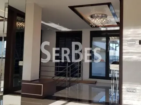 Izdavanje, stan, 217m², Telep, Novi Sad Sve Podlokacije - image 5