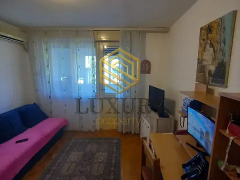 Prodaja, jednosoban stan, 40m², Preko Morače, Podgorica - image 9