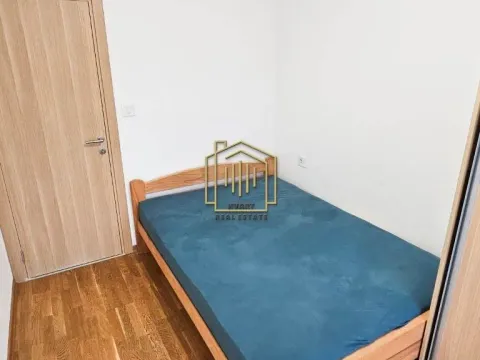 Prodaja, jednosoban stan, 33m², Pobrežje, Podgorica - image 3