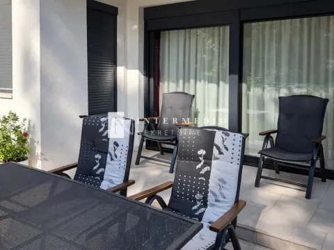 Prodaja, dvosoban stan, 62m², Igalo, Herceg Novi - image 6