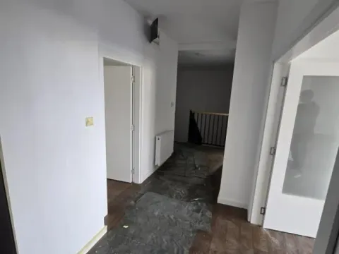 Prodaja, četvorosoban stan, 117m², Novo naselje, Novi Sad - image 18