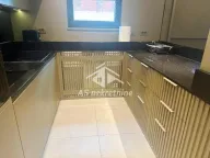 Izdavanje, četvorosoban stan, 100m², Novi Beograd Sve Podlokacije, Beograd - image 8