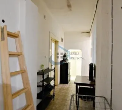 Prodaja, stan, 112m², Vukov Spomenik, Zvezdara Sve Podlokacije - image 21